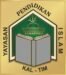YPI KALTIM
